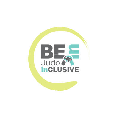 BE Judo inclusive