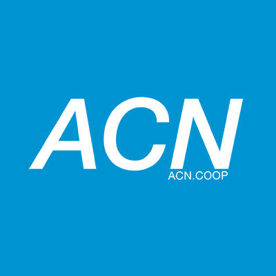 ACN.coop
