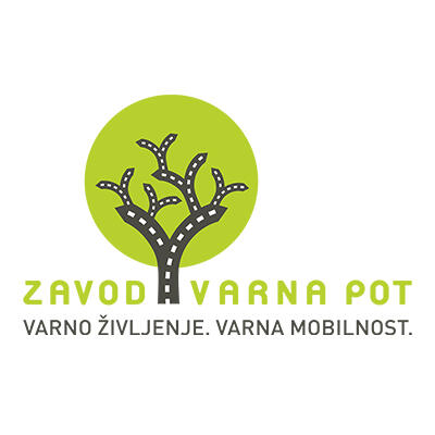 Zavod Varna Pot